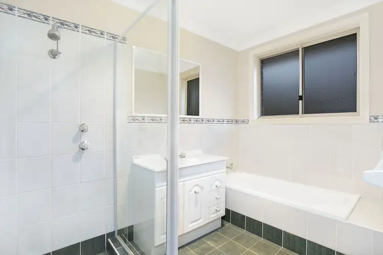 Fifth view of Homely house listing, 3 Cavers Street, Currans Hill NSW 2567