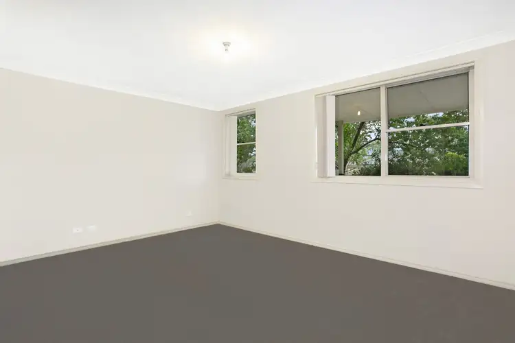 Sixth view of Homely house listing, 3 Cavers Street, Currans Hill NSW 2567
