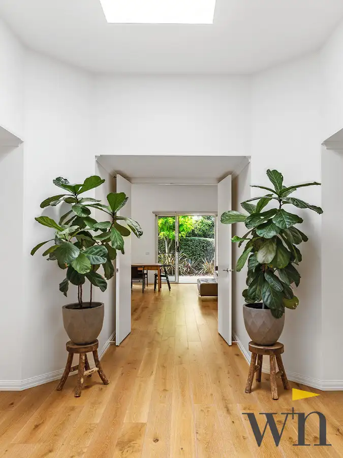 Third view of Homely house listing, 5 Phillips Court, Mount Martha VIC 3934