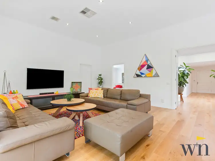 Fourth view of Homely house listing, 5 Phillips Court, Mount Martha VIC 3934