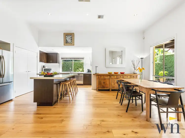 Fifth view of Homely house listing, 5 Phillips Court, Mount Martha VIC 3934