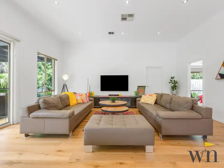 Sixth view of Homely house listing, 5 Phillips Court, Mount Martha VIC 3934