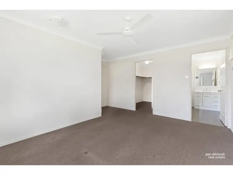 Seventh view of Homely house listing, 1 Annie Close, Gracemere QLD 4702