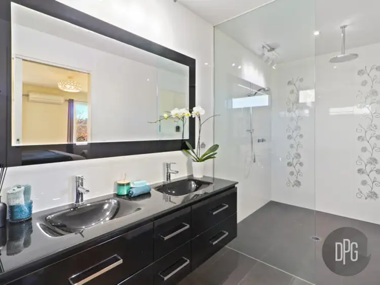 Sixth view of Homely house listing, 36 Ailsa Street, Mansfield VIC 3722