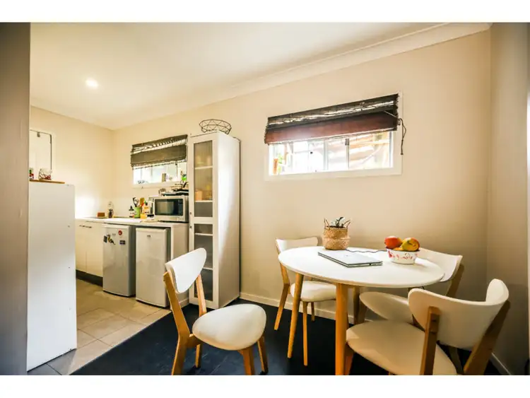 Sixth view of Homely house listing, 2 Dudley Street, Bellingen NSW 2454