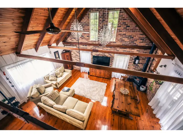 Seventh view of Homely house listing, 2 Dudley Street, Bellingen NSW 2454