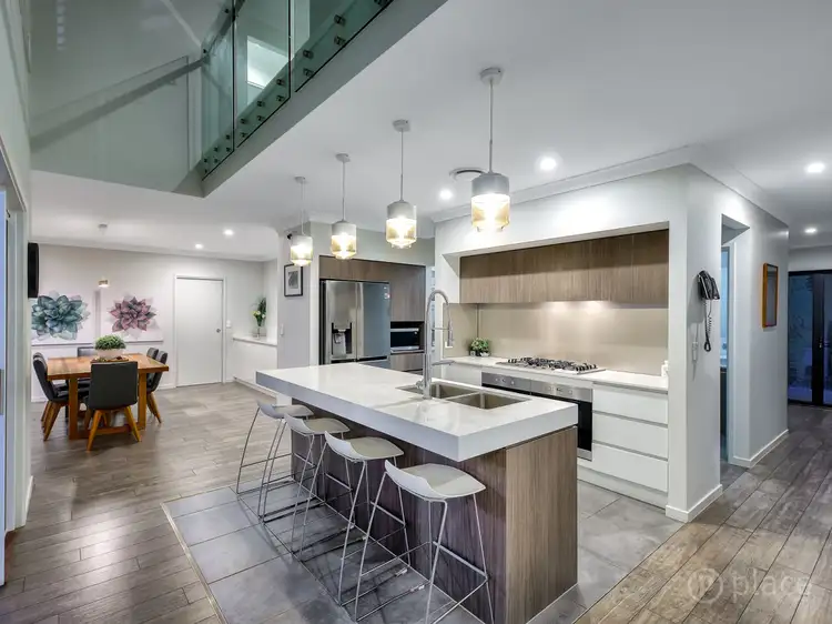 184 Fingal Street, Tarragindi QLD 4121