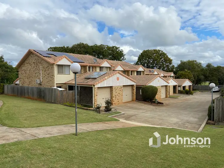 7/375 Birkdale Road, Wellington Point QLD 4160
