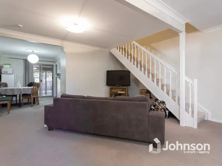 Fourth view of Homely townhouse listing, 7/375 Birkdale Road, Wellington Point QLD 4160
