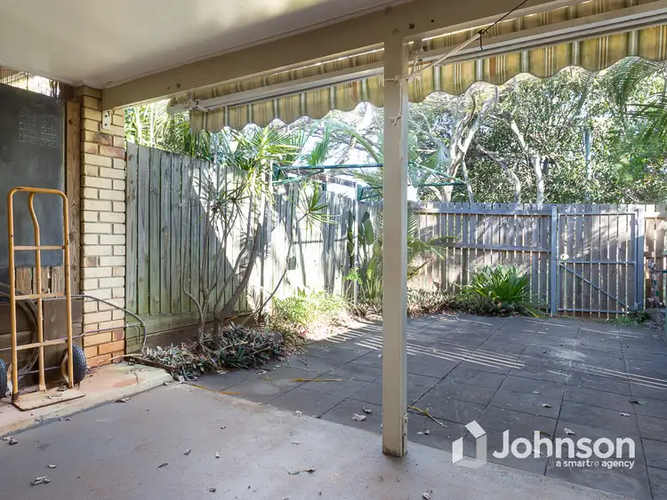 Fifth view of Homely townhouse listing, 7/375 Birkdale Road, Wellington Point QLD 4160