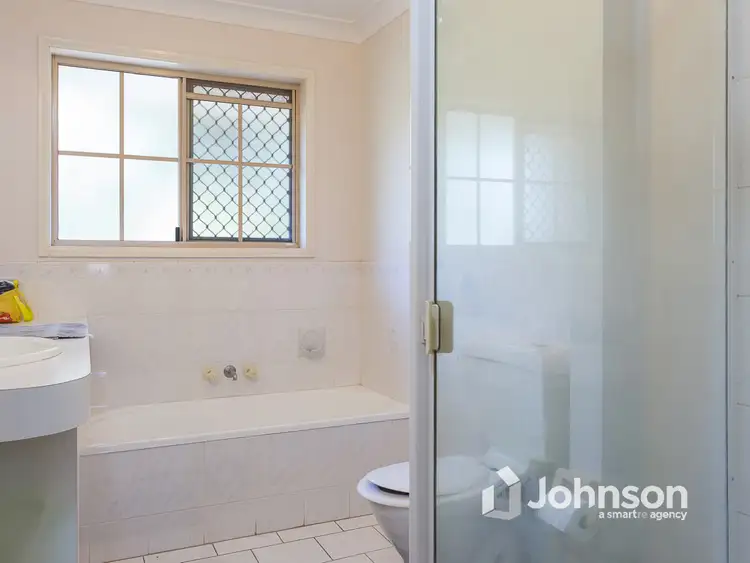 Sixth view of Homely townhouse listing, 7/375 Birkdale Road, Wellington Point QLD 4160