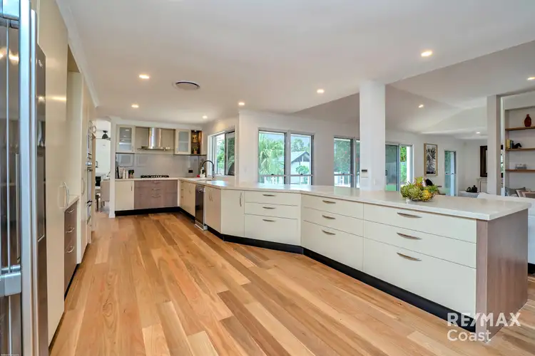 Fourth view of Homely house listing, 34 Reed Street, Ashmore QLD 4214