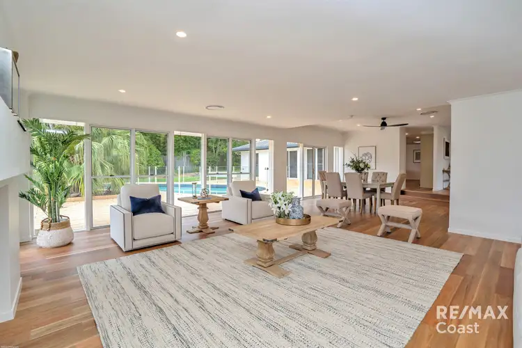 Sixth view of Homely house listing, 34 Reed Street, Ashmore QLD 4214