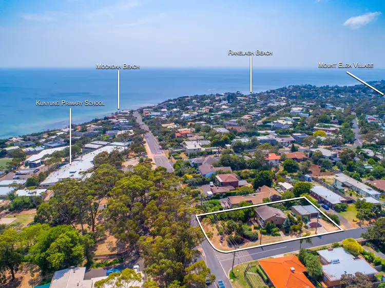 53 Kunyung Road, Mount Eliza VIC 3930