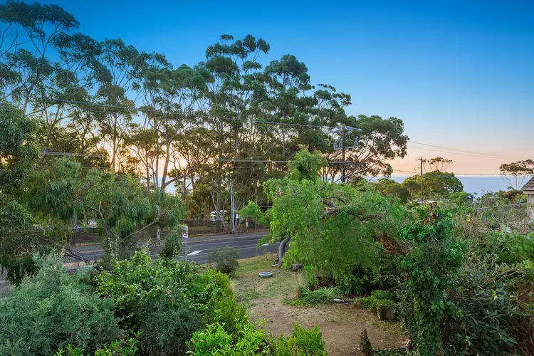 Second view of Homely house listing, 53 Kunyung Road, Mount Eliza VIC 3930