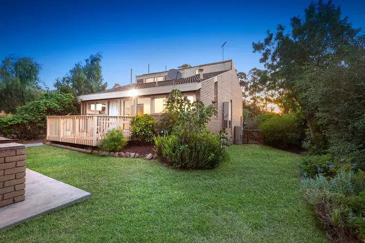 Fourth view of Homely house listing, 53 Kunyung Road, Mount Eliza VIC 3930