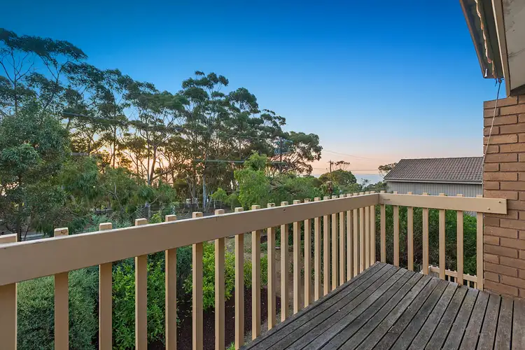 Sixth view of Homely house listing, 53 Kunyung Road, Mount Eliza VIC 3930