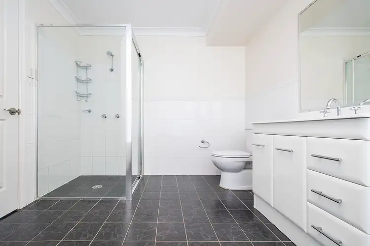 Seventh view of Homely house listing, 8 Redbank Drive, Scone NSW 2337