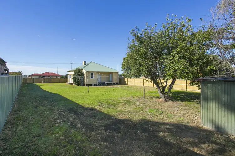 Fifth view of Homely house listing, 15 Second Street, Cessnock NSW 2325
