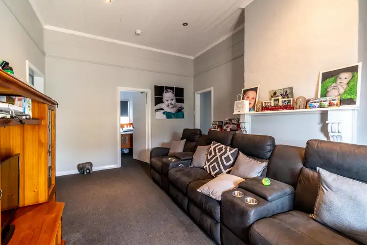 Sixth view of Homely house listing, 15 Second Street, Cessnock NSW 2325