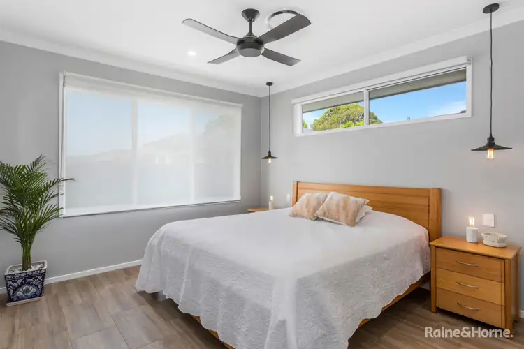 Fifth view of Homely house listing, 35 Robin Circuit, Tweed Heads South NSW 2486