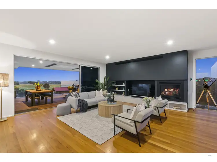 271 The Esplanade, Torquay VIC 3228