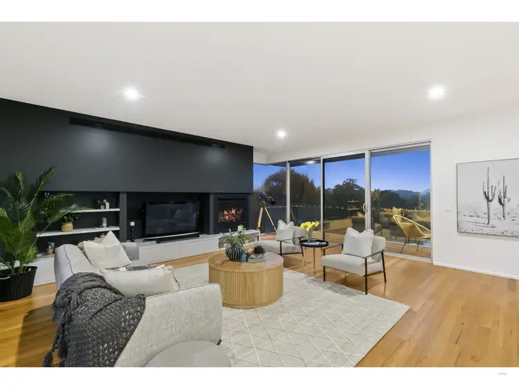 Fifth view of Homely house listing, 271 The Esplanade, Torquay VIC 3228