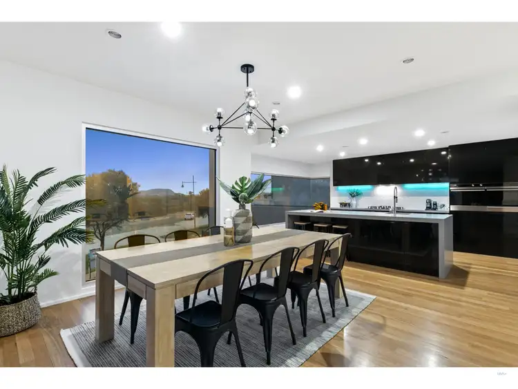 Sixth view of Homely house listing, 271 The Esplanade, Torquay VIC 3228