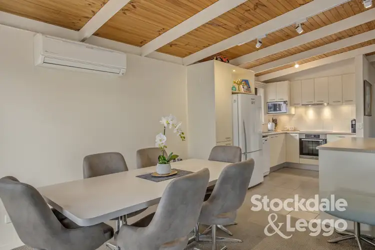 Sixth view of Homely house listing, 2 Arnold Street, Blairgowrie VIC 3942