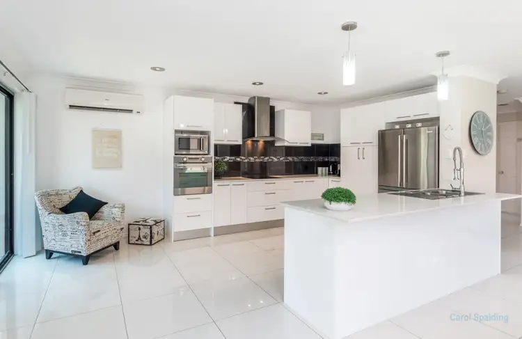 26/12 Charlotte Street, Carina QLD 4152
