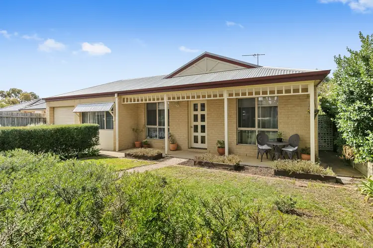 15 Attunga Drive, Torquay VIC 3228