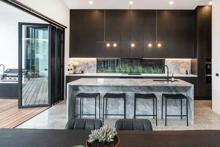 Third view of Homely house listing, 24a Cook Street, Flinders VIC 3929