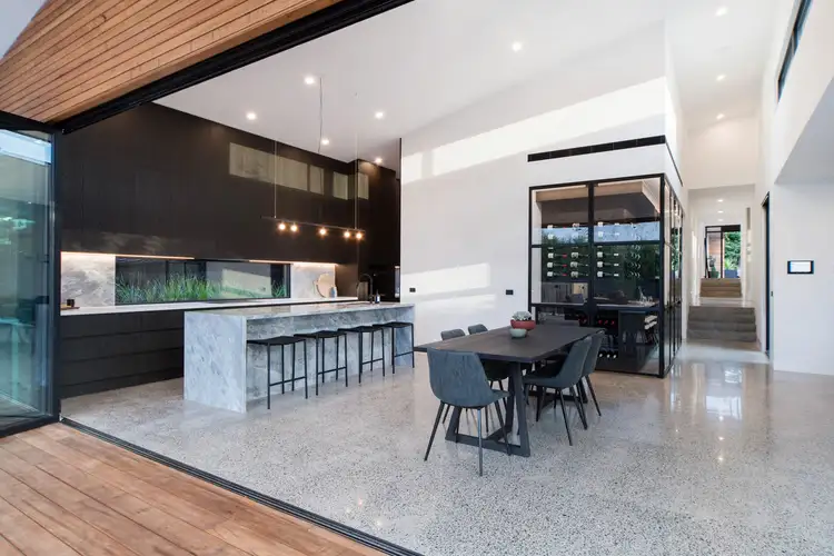 Fourth view of Homely house listing, 24a Cook Street, Flinders VIC 3929