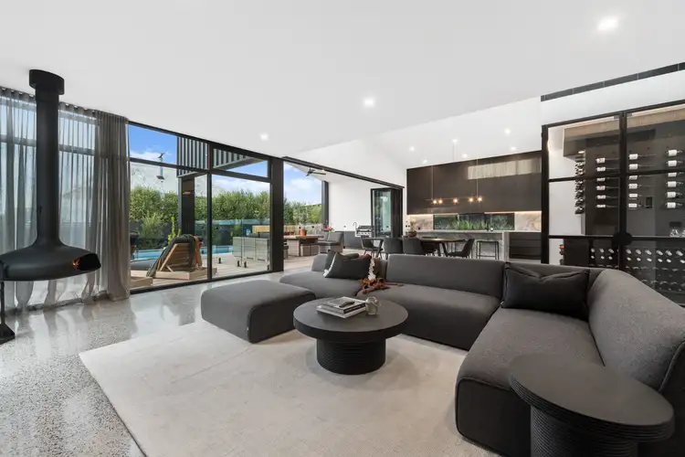 Fifth view of Homely house listing, 24a Cook Street, Flinders VIC 3929