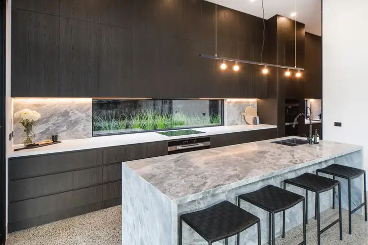 Sixth view of Homely house listing, 24a Cook Street, Flinders VIC 3929