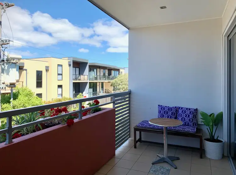 Fourth view of Homely house listing, 3/1591 Point Nepean Road, Capel Sound VIC 3940