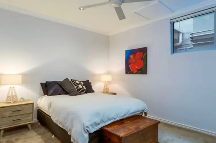 Fifth view of Homely house listing, 3/1591 Point Nepean Road, Capel Sound VIC 3940