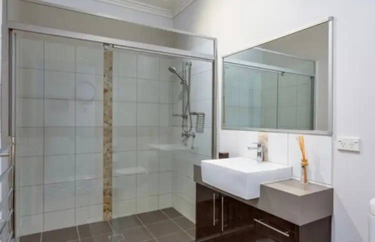 Sixth view of Homely house listing, 3/1591 Point Nepean Road, Capel Sound VIC 3940