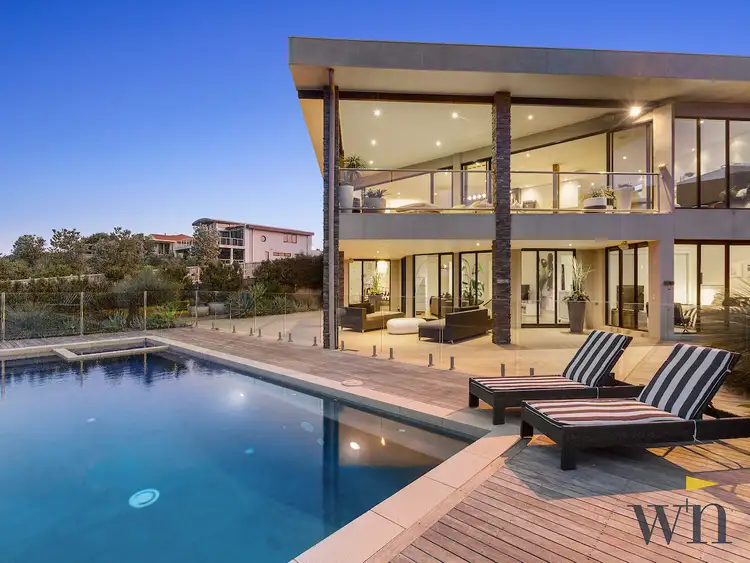 45 Park Road, Mount Martha VIC 3934