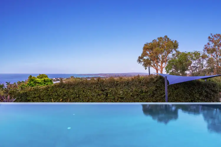 Sixth view of Homely house listing, 45 Park Road, Mount Martha VIC 3934