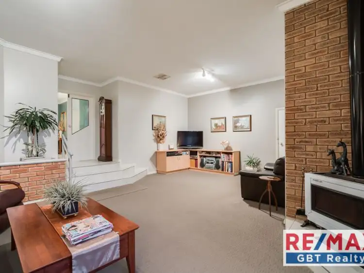Sixth view of Homely house listing, 45 Giralt Road, Marangaroo WA 6064