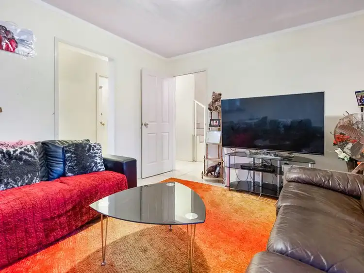 Second view of Homely house listing, 16C Wardlow Way, Balga WA 6061