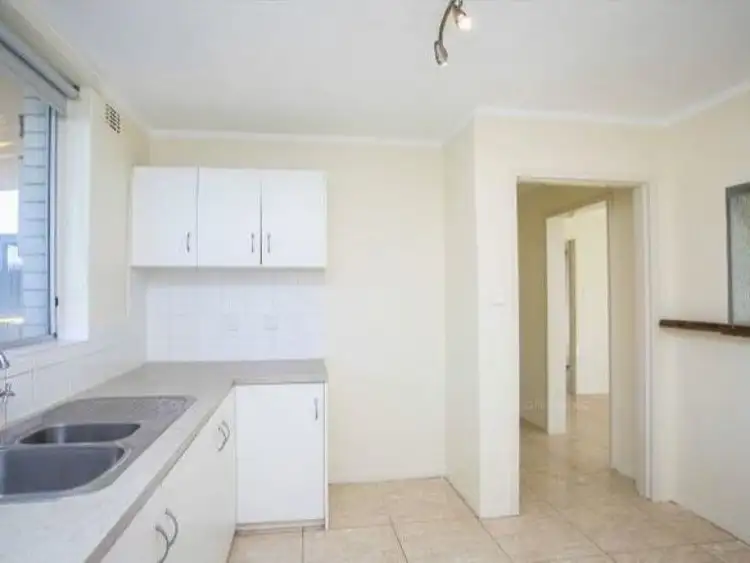 Third view of Homely house listing, 16C Wardlow Way, Balga WA 6061