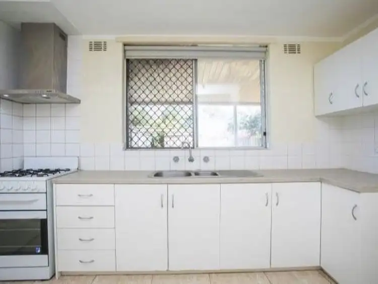 Fourth view of Homely house listing, 16C Wardlow Way, Balga WA 6061