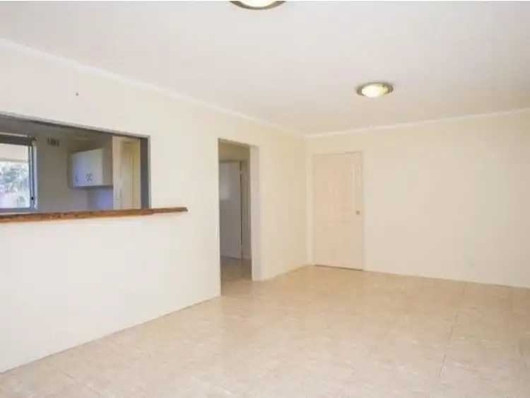 Fifth view of Homely house listing, 16C Wardlow Way, Balga WA 6061