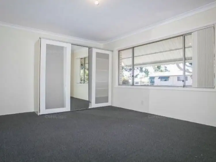 Sixth view of Homely house listing, 16C Wardlow Way, Balga WA 6061