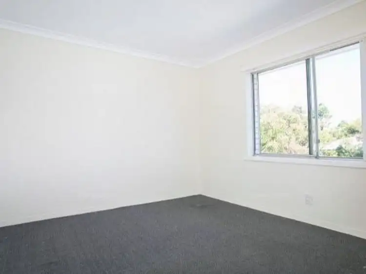 Seventh view of Homely house listing, 16C Wardlow Way, Balga WA 6061