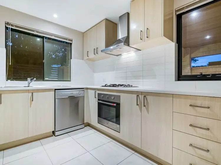 Seventh view of Homely villa listing, 62A Milford Way, Nollamara WA 6061