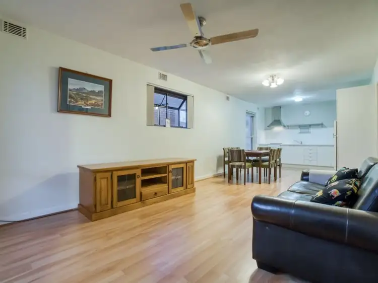 Main view of Homely unit listing, 13/14 Morley Drive, Tuart Hill WA 6060