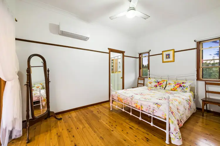 Sixth view of Homely house listing, 26A Anzac Avenue, Newtown QLD 4350